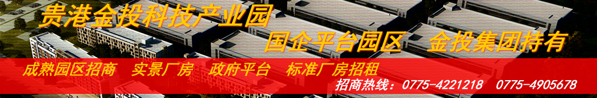 金投小贷