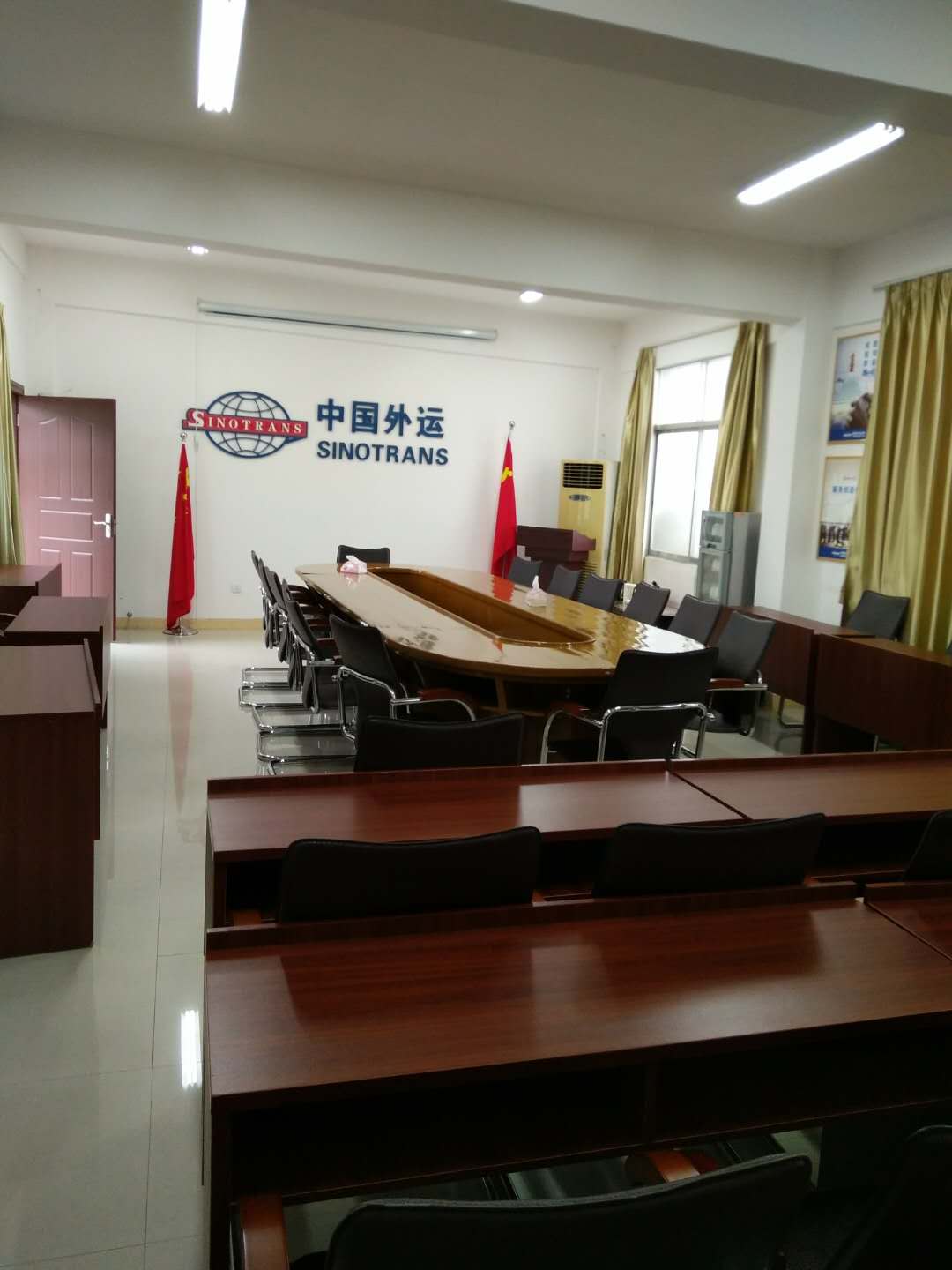 微信图片_20180726085547.jpg