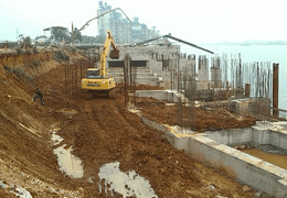 5.gif 5.gif