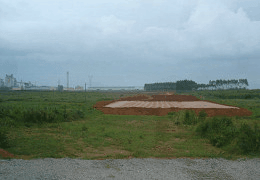 6.gif 6.gif