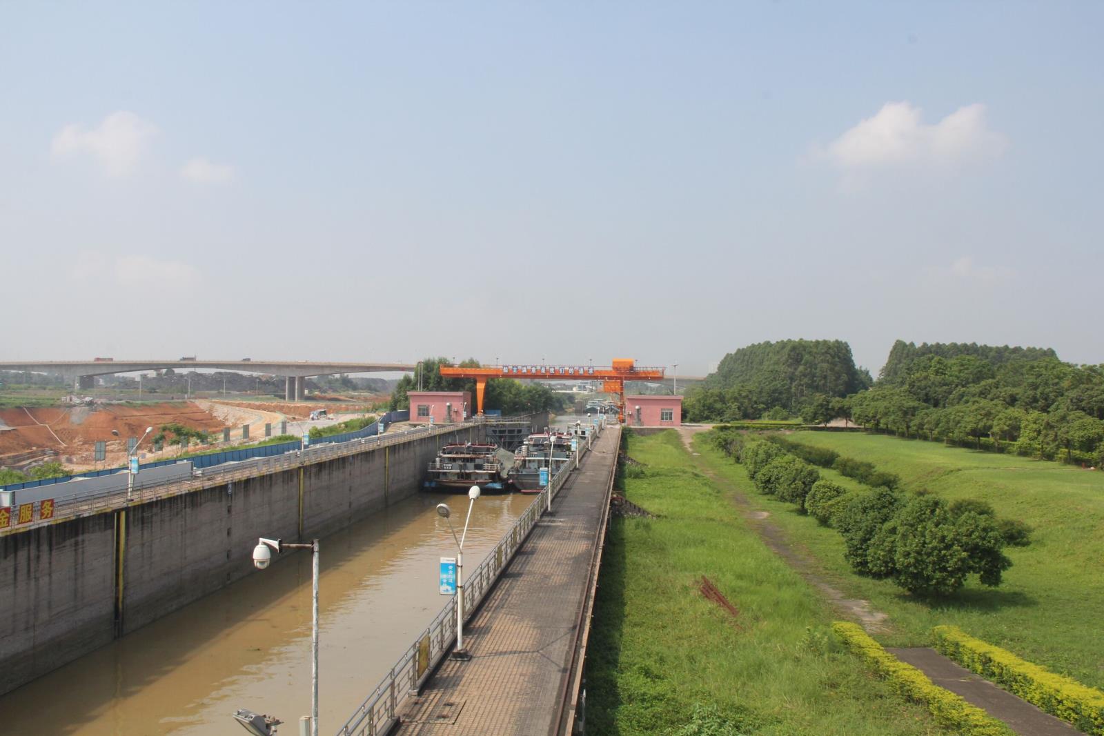 贵港船闸1.jpg