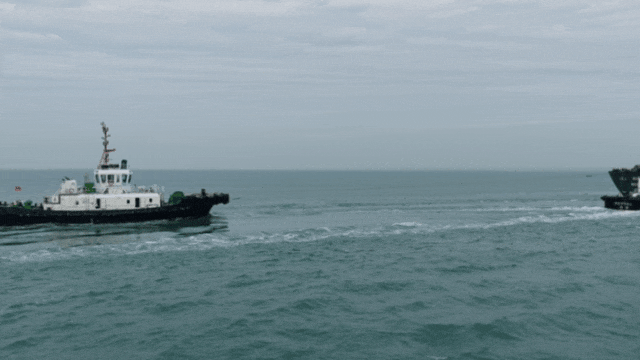a0f2ed8e89681ab88d5a8cdf8b65ecde.gif