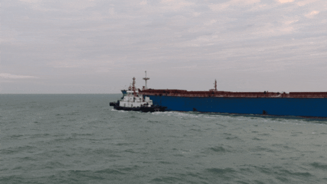 4231bf2bc668a79b4ca7736650666a30.gif