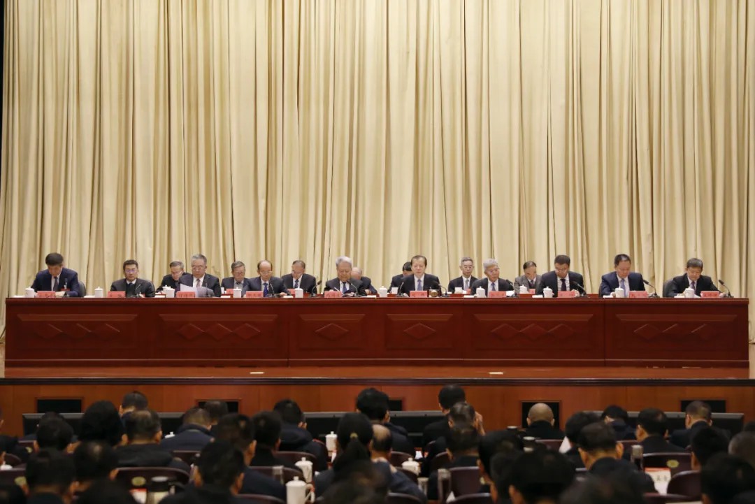 2026年全国交通运输工作会议召开.jpg 2026年全国交通运输工作会议召开.jpg