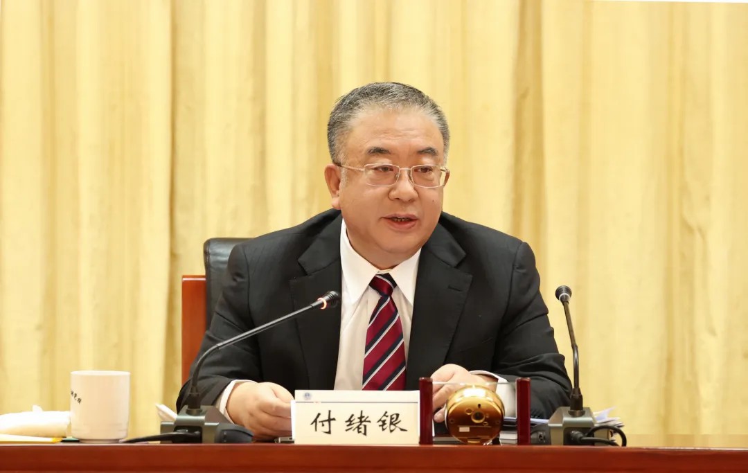 2026年全国海事工作会议召开.jpg 2026年全国海事工作会议召开.jpg