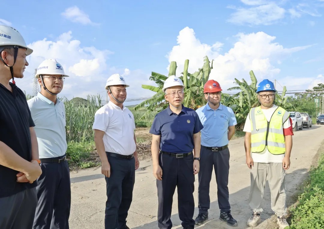 刘可赴平陆运河检查指导台风“美莎克”灾后修复及项目建设工作.jpg